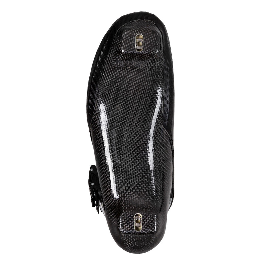 Bota Powerslide Dragon Black (36 ao 41)