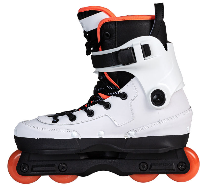 Patins USD Aeon Richie Eisler (43 ao 44)