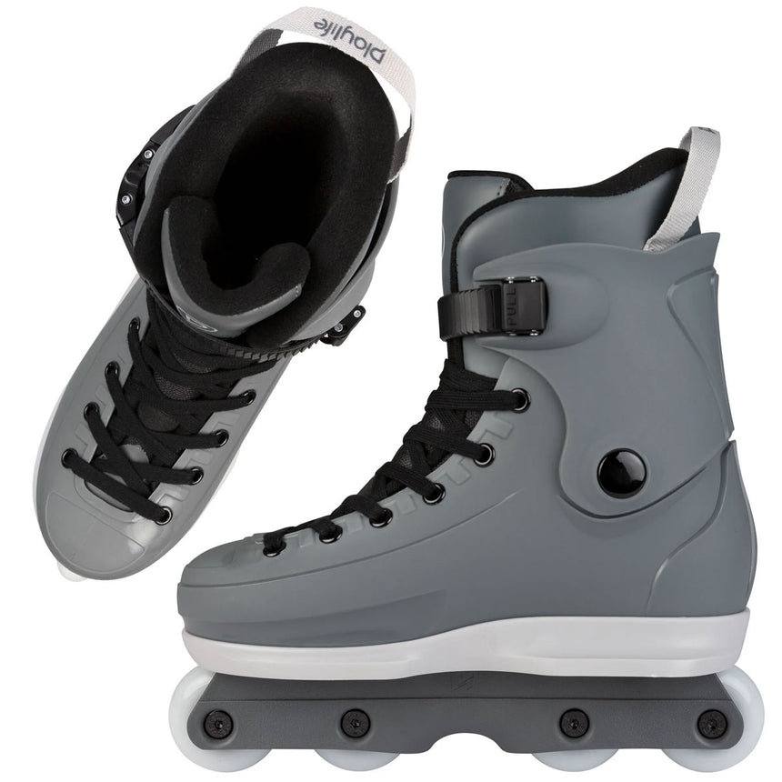 Patins Playlife Rave Park (37 ao 42)