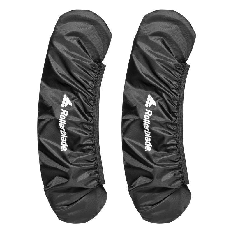 Mochila Rollerblade Urban Commuter Eco