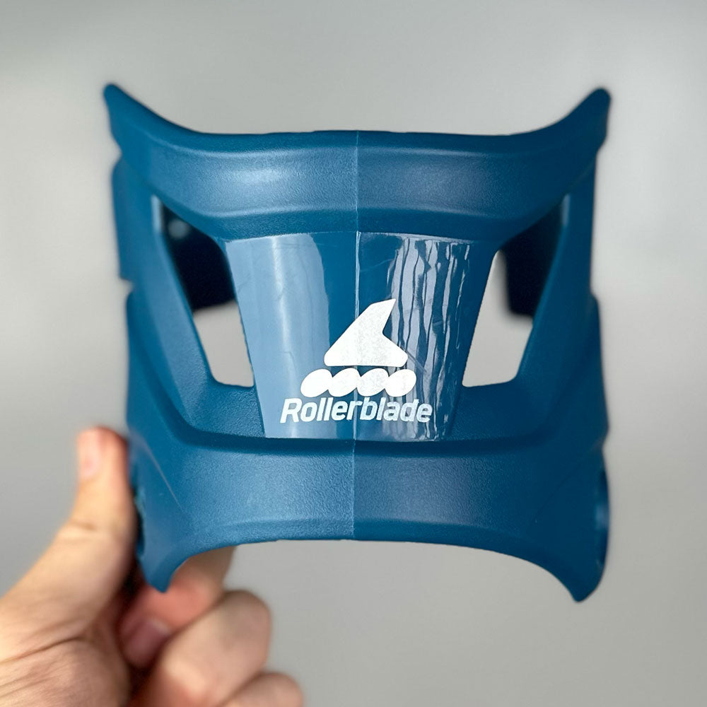 Cano Rollerblade Cruiser (40 ao 43)