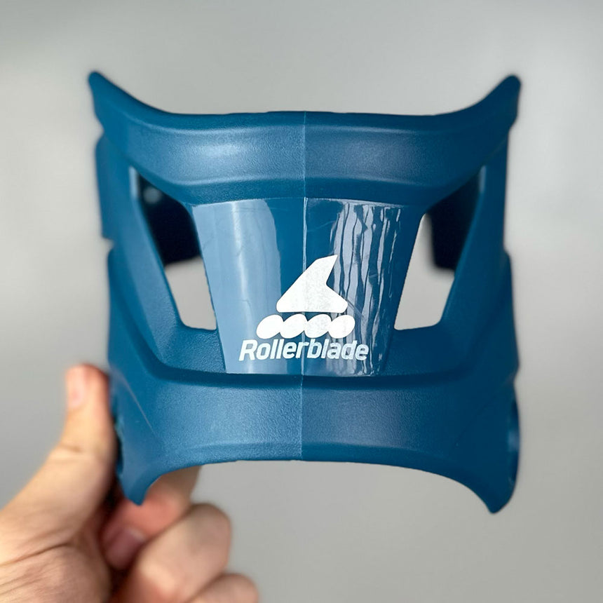 Cano Rollerblade Cruiser (40 ao 43)