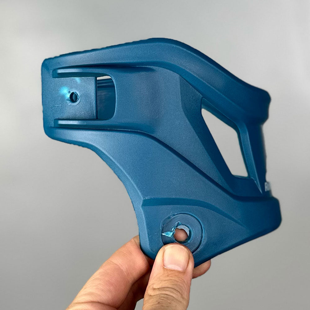 Cano Rollerblade Cruiser (40 ao 43)