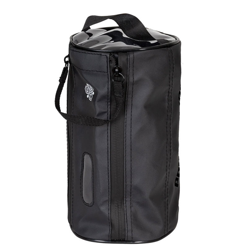 Bolsa Rodas Powerslide UBC II