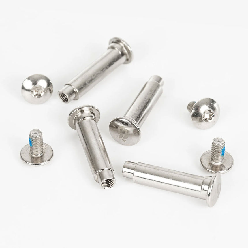 Parafuso Iqon Rocker Torque (4 un.)