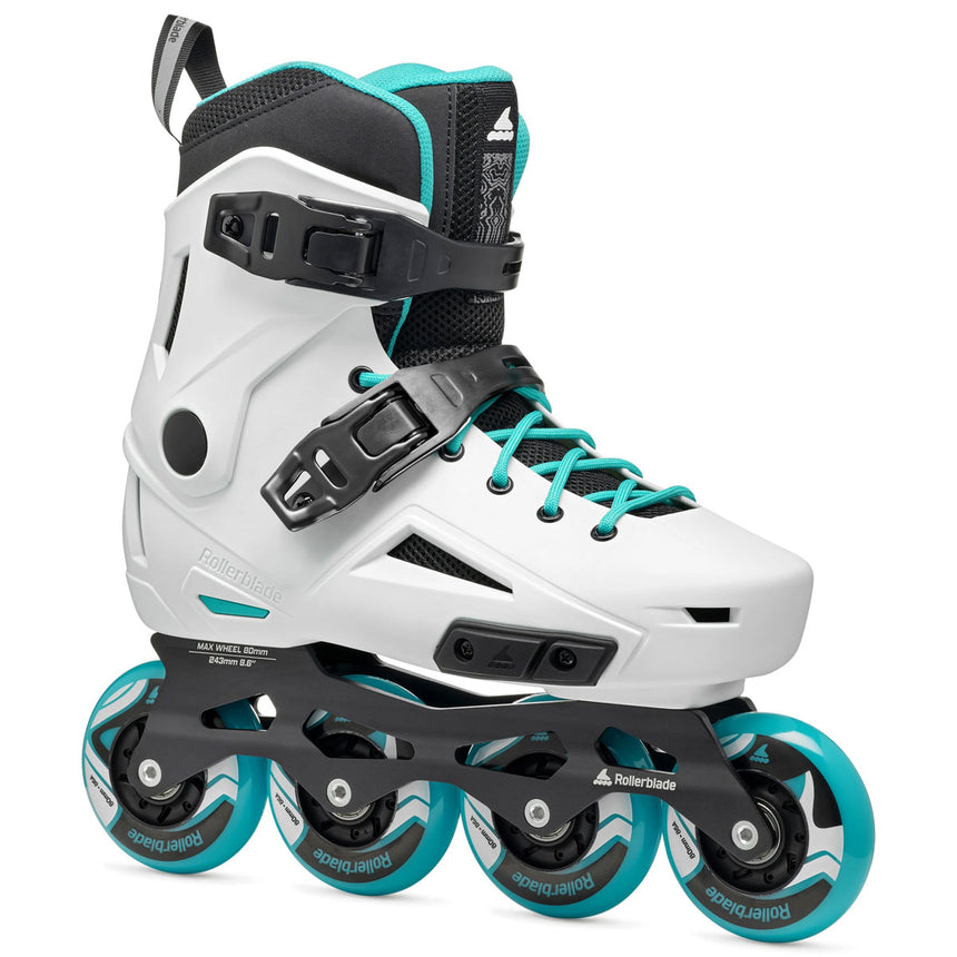 Patins Rollerblade Lightning 80 W (33 ao 38)