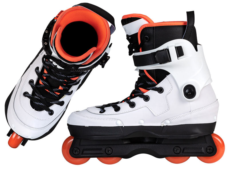 Patins USD Aeon Richie Eisler (43 ao 44)