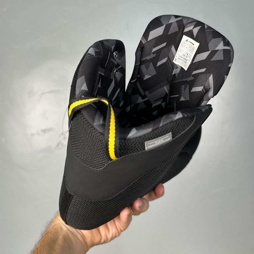 Bota Interna Rollerblade Cruiser 110 (45)