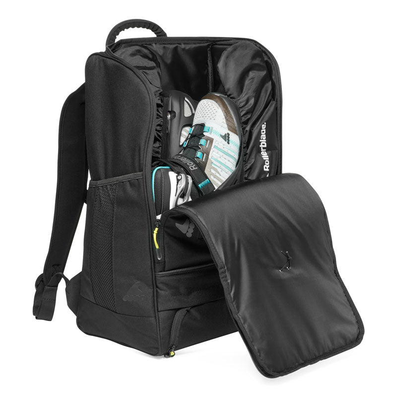 Mochila Rollerblade Urban Commuter Eco