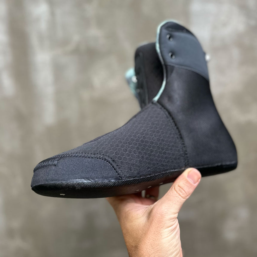 Bota Interna Rollerblade Twister W (40)