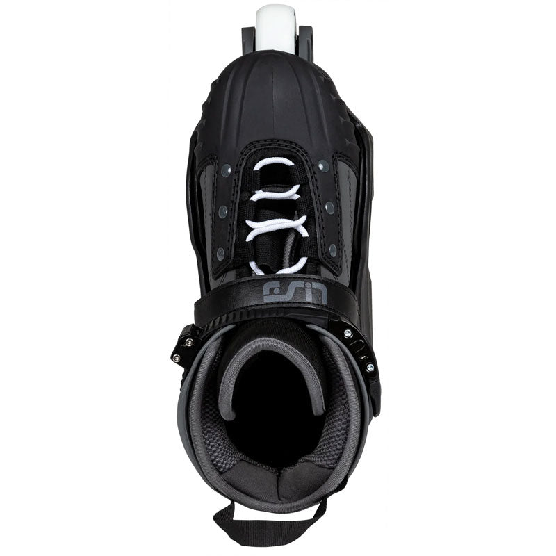 Patins USD Transformer (31 ao 38)