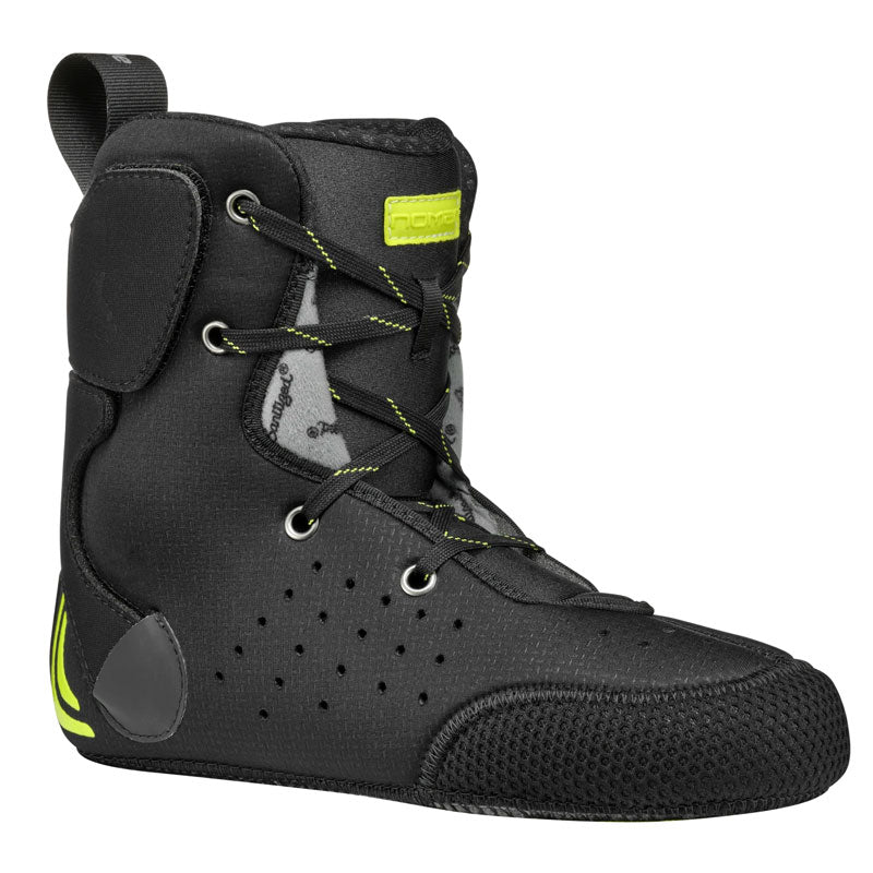 Bota Interna Rollerblade Nomad (38,5 ao 43,5)