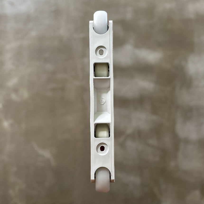 Kit Base Kizer Fluid IV – Gawds Martina Anti-Rocker 60mm