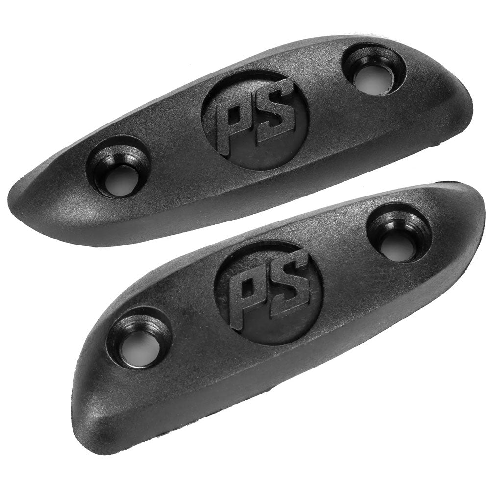 Protetor Lateral Powerslide HC Evo (par)