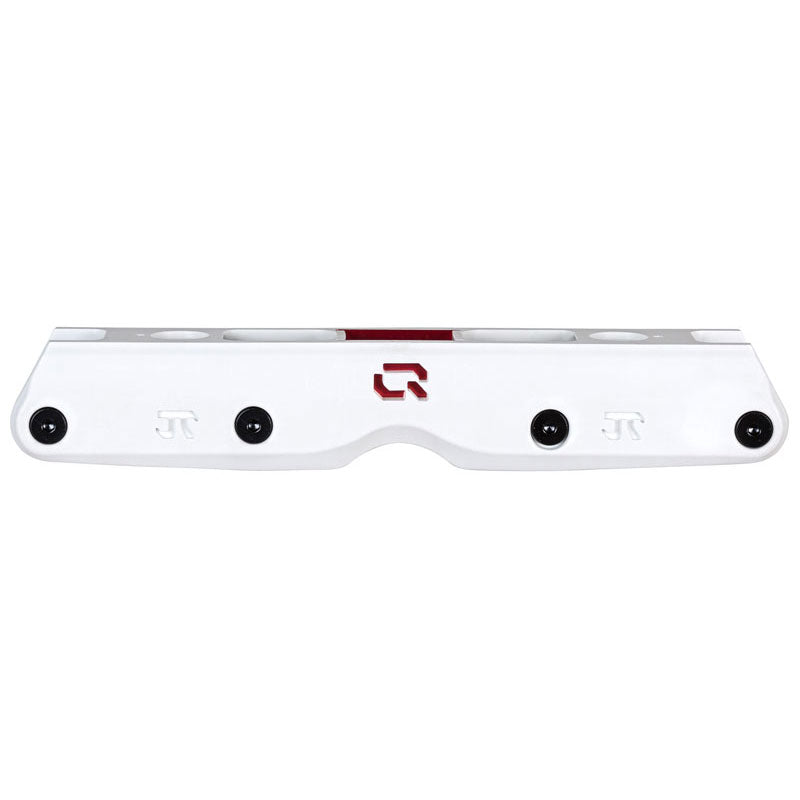 Base Iqon AG 60 White - UFS (G)