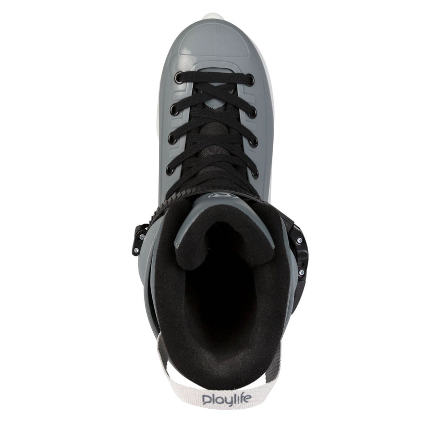 Patins Playlife Rave Park (37 ao 42)