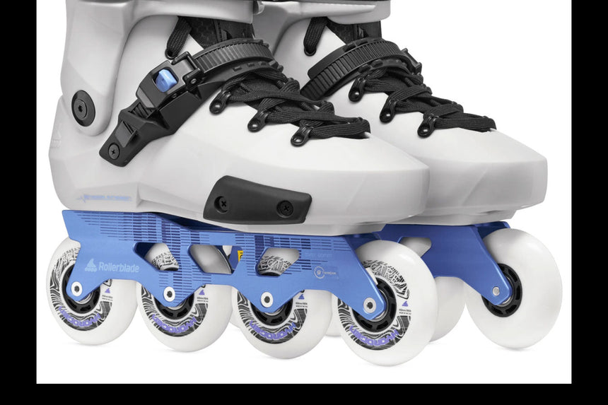 Patins Rollerblade Twister XT (35 ao 45)