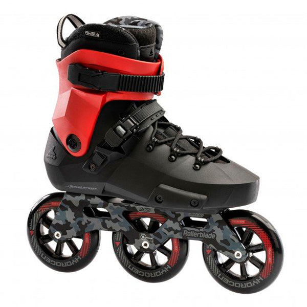 Patins Rollerblade Twister 110 (38 ao 45)