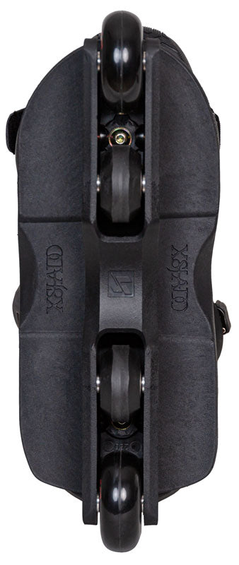 Patins USD Shadow Team (43)