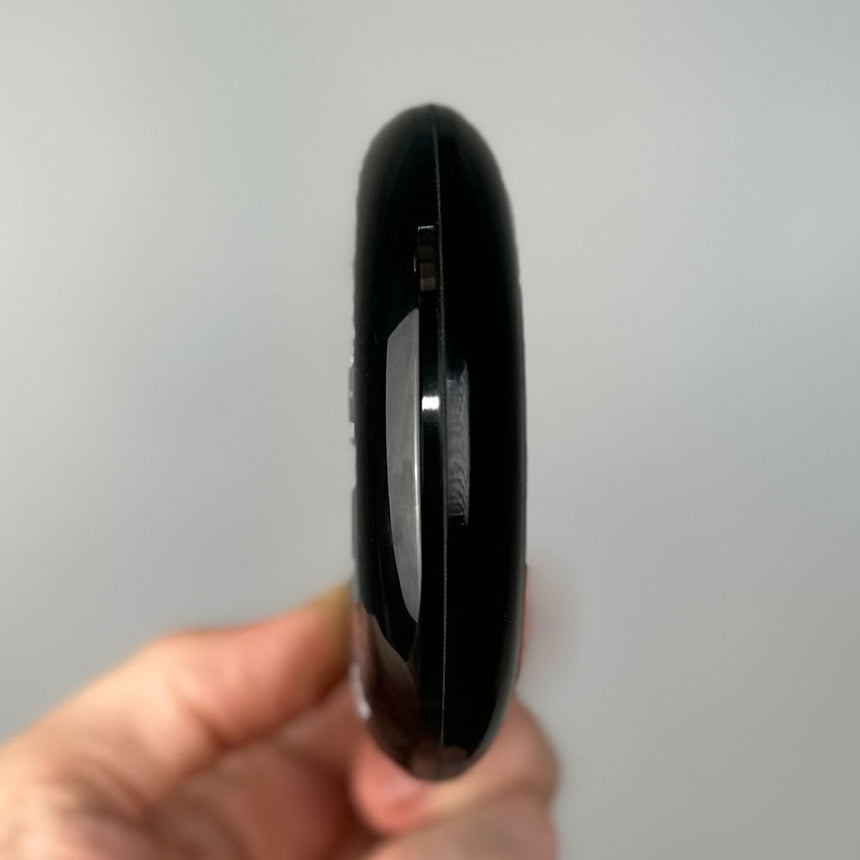 Roda Powerslide Hurricane 100mm 86A (6 rodas)