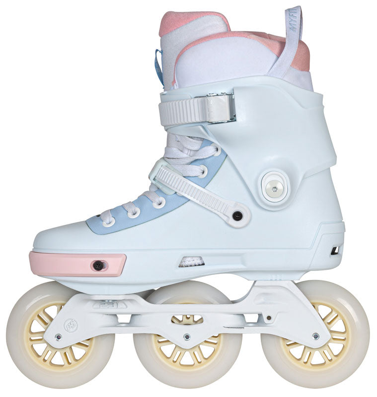 Patins Powerslide Next 100 Pastel (36 ao 37)