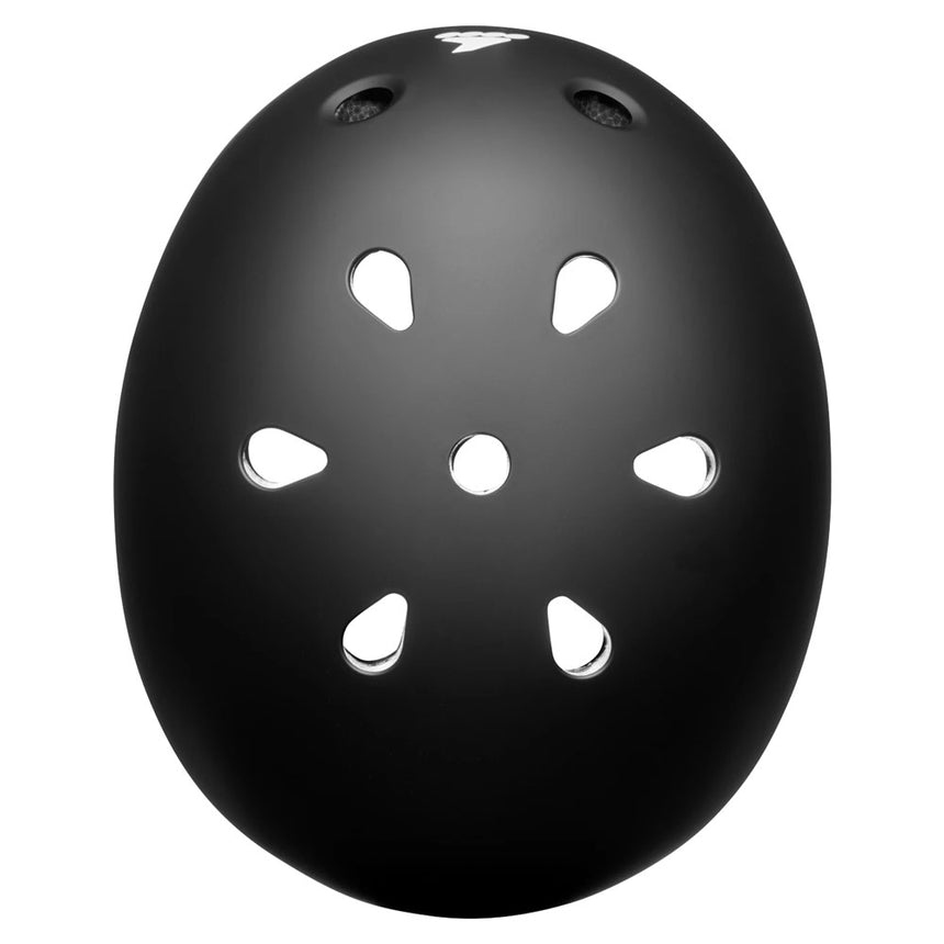 Capacete Rollerblade Urban Preto (M - G)