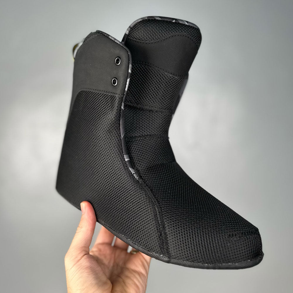 Bota Interna Rollerblade Cruiser 110 (45)