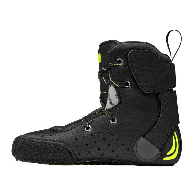 Bota Interna Rollerblade Nomad (38,5 ao 43,5)