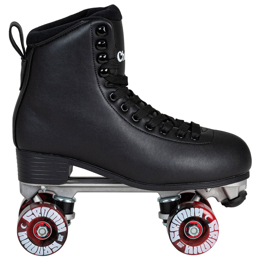 Patins Chaya Classic Dance (39 ao 43)