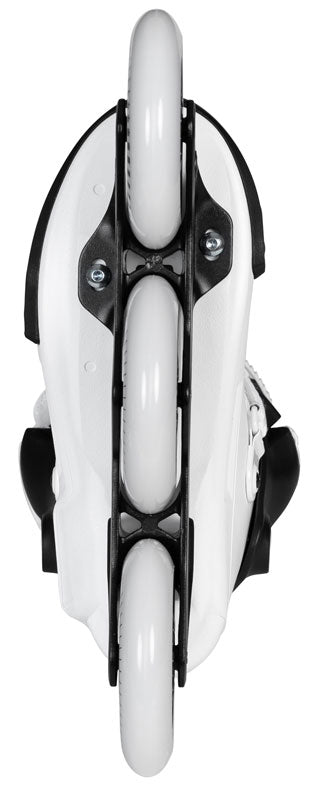 Patins Powerslide Next 110 Core Black (36 ao 45)