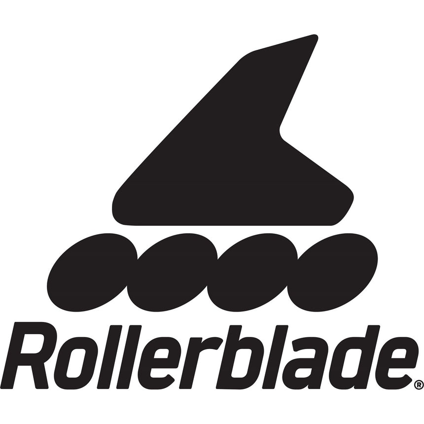 Patins Rollerblade Sirio 80 W (34 e 36)