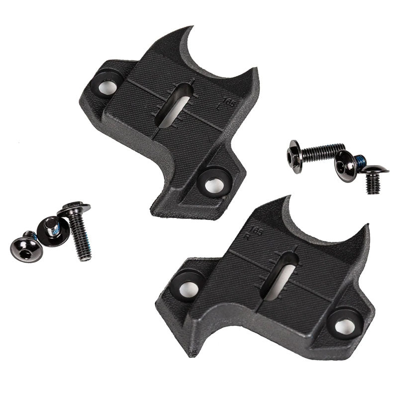 Adaptador Iqon ACT 165 CL