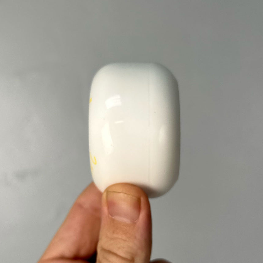 Roda Chaya Latte 62mm 78A (8 rodas)