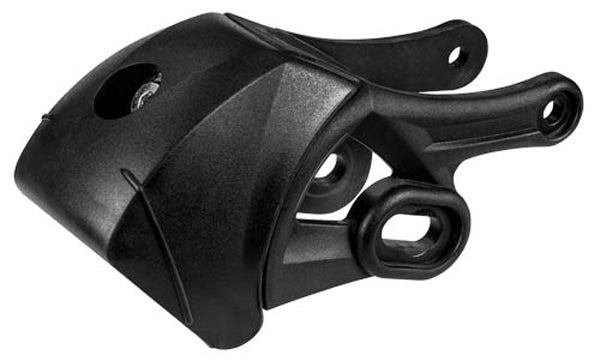 Freio Powerslide HABS (80/84/90/100/110mm)
