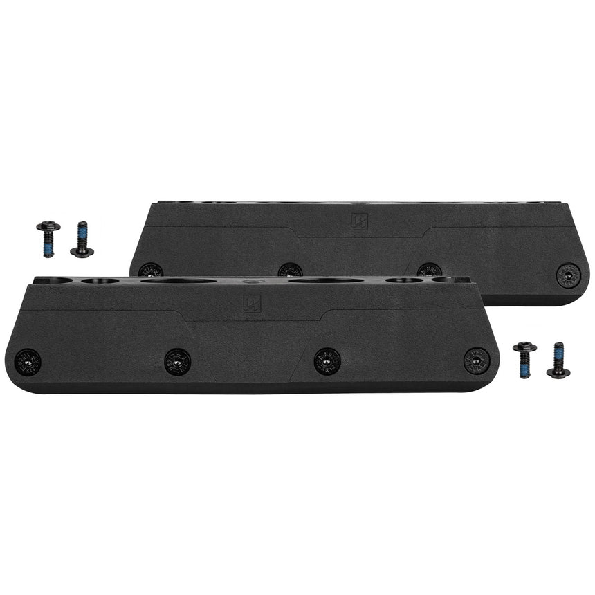 Base Kizer Advance 80 UFS (4x80)