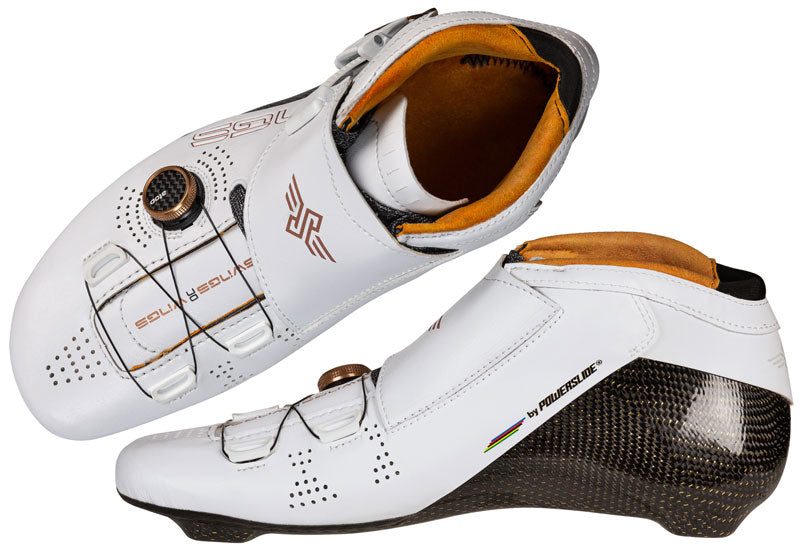 Bota Bart Swings Mk 1 (39 ao 42)