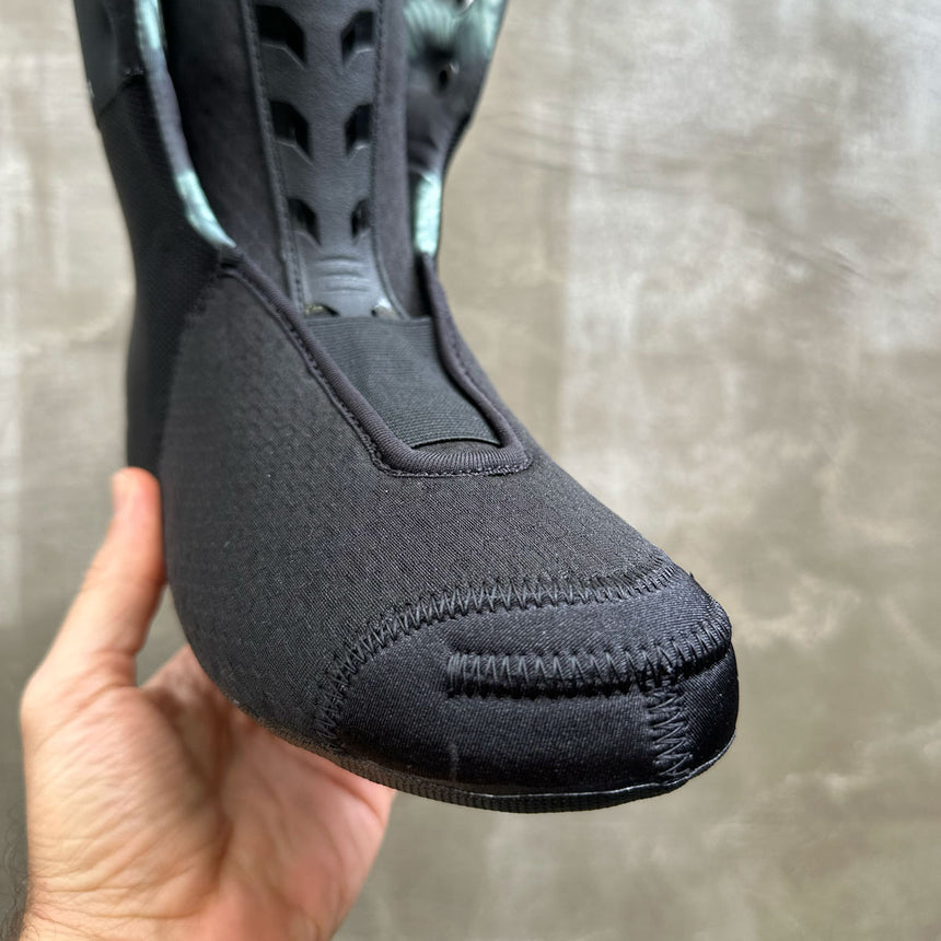 Bota Interna Rollerblade Twister W (40)