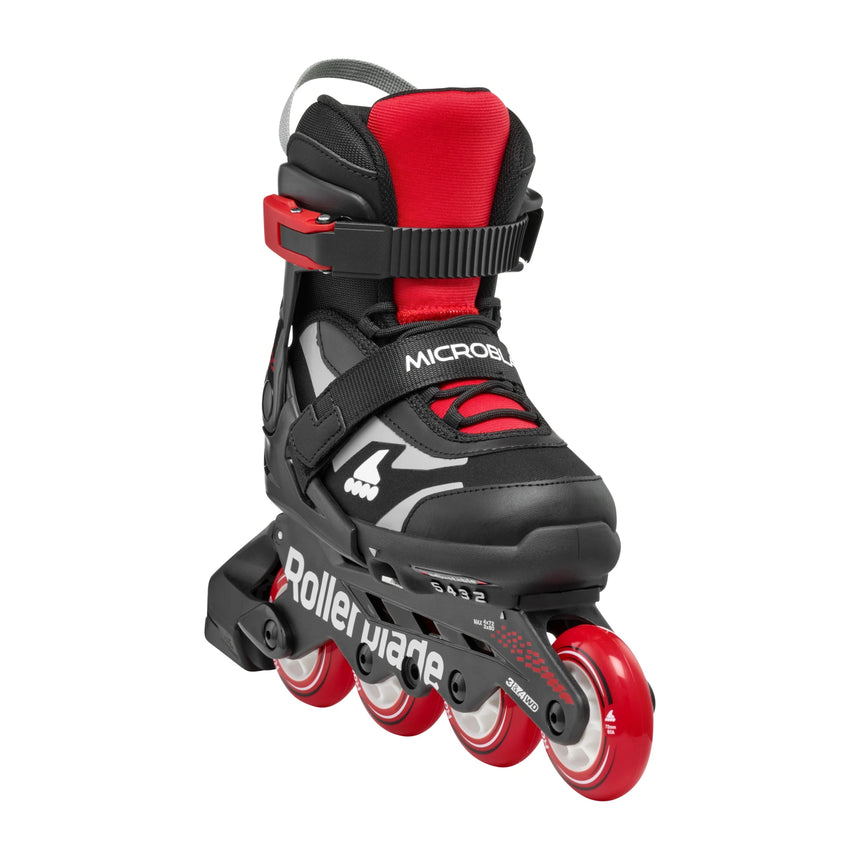 Patins Rollerblade Microblade (26 ao 38)