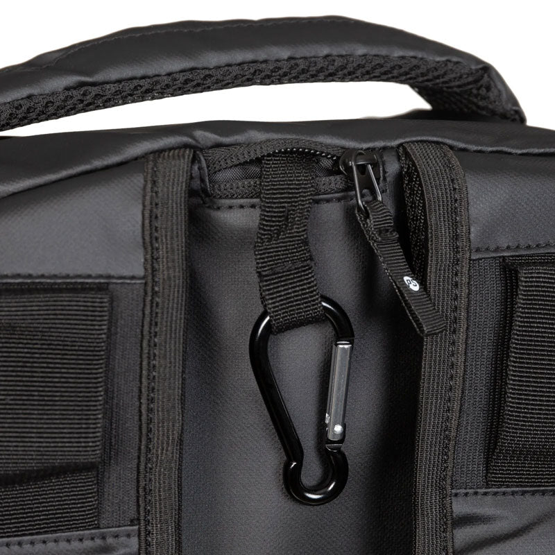 Mochila Powerslide Circuit Black