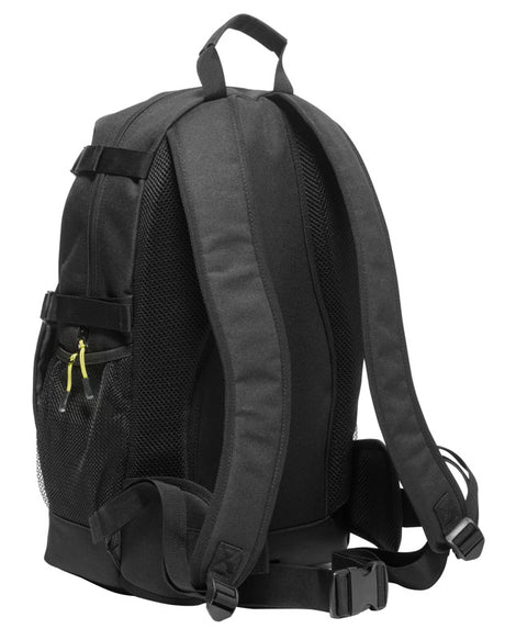 Mochila Rollerblade Backpack Eco