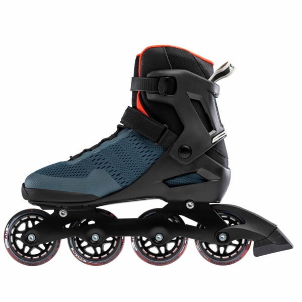 Patins Rollerblade Sirio 80 (41 ao 43)