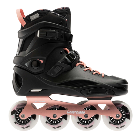 Patins Rollerblade Cruiser Pro X W (33 ao 37)