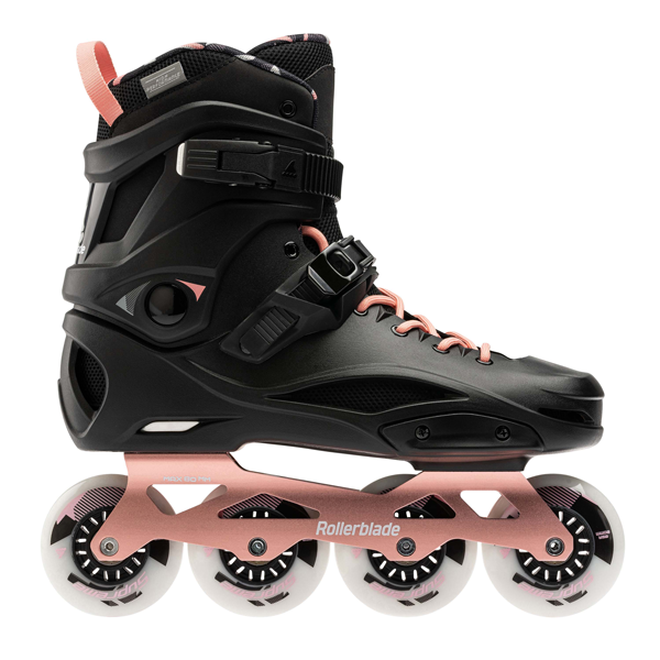 Patins Rollerblade Cruiser Pro X W (33)