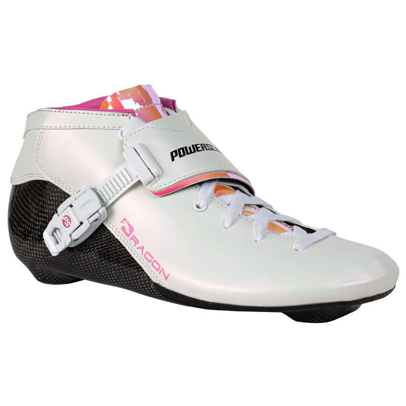 Bota Powerslide Dragon Gaby Rueda (39)