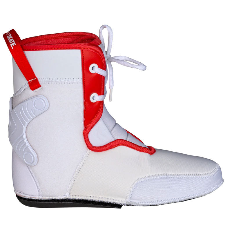 Patins Powerslide Next 100 Grapefruit (36 ao 39)