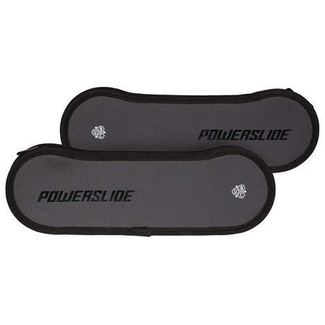 Capa Roda Powerslide 110 II