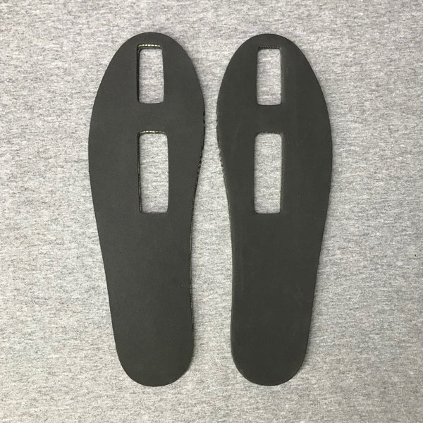 Shock Absorver Powerslide (34 ao 45)