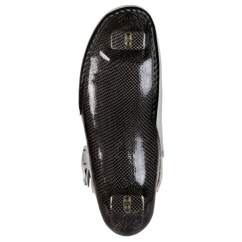 Bota Powerslide Dragon Gaby Rueda (39)