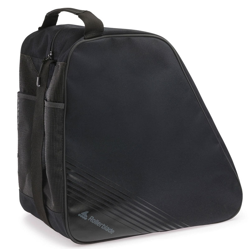 Bolsa Rollerblade