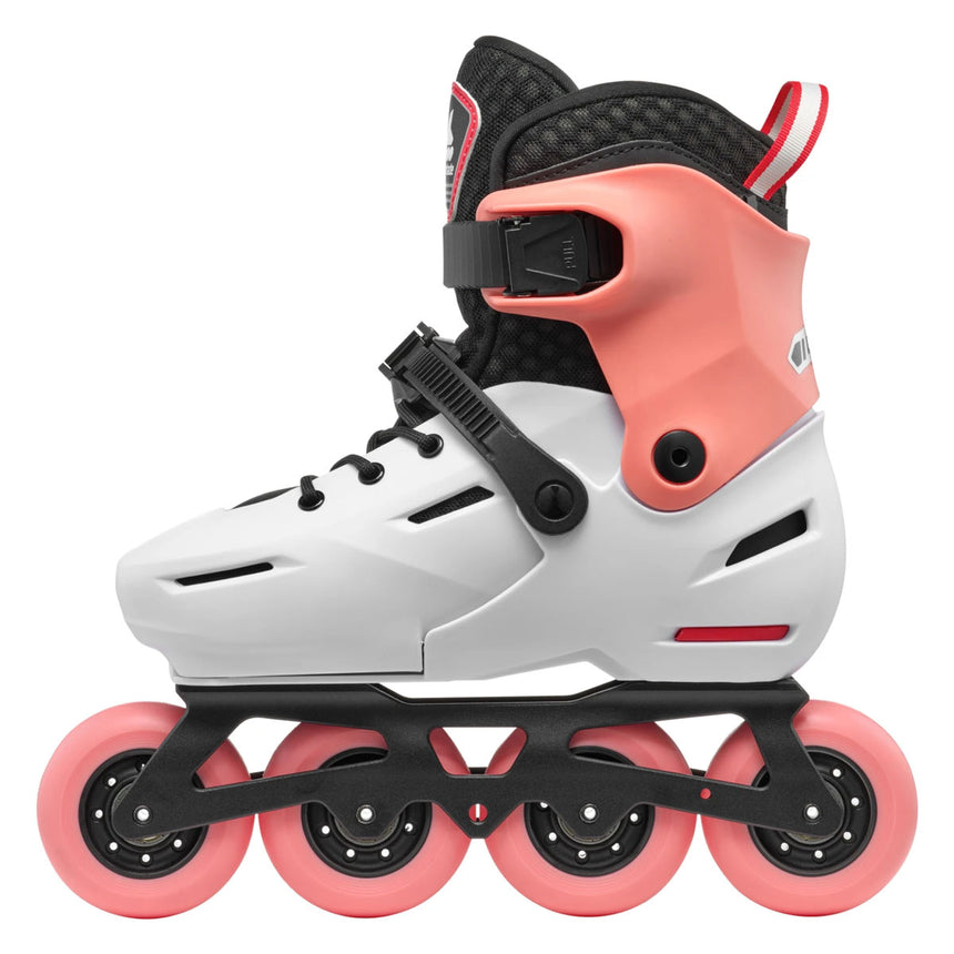 Patins Rollerblade Apex (30 ao 38)